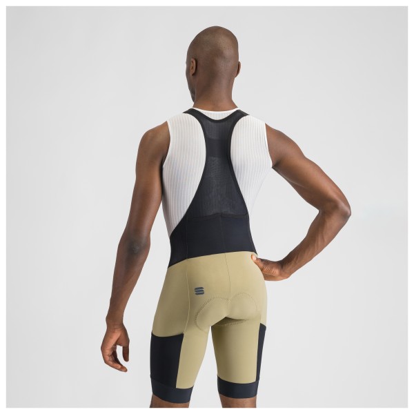 Sportful - Supergiara 2 Bibshort - Fietsbroek