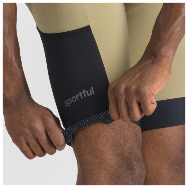 Sportful - Supergiara 2 Bibshort - Fietsbroek