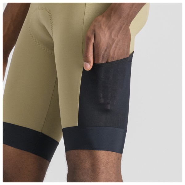 Sportful - Supergiara 2 Bibshort - Fietsbroek
