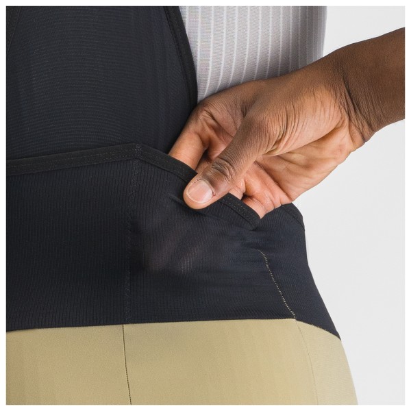 Sportful - Supergiara 2 Bibshort - Radhose