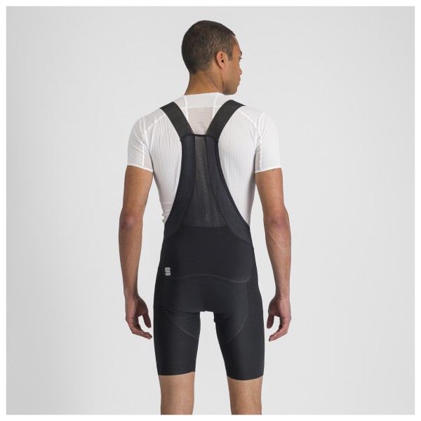 Sportful - Total Comfort Bibshort - Cycling bottoms