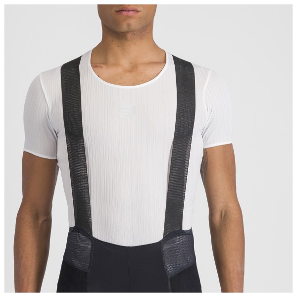 Sportful - Total Comfort Bibshort - Cycling bottoms