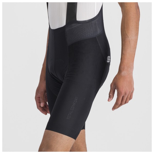 Sportful - Total Comfort Bibshort - Cycling bottoms