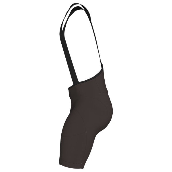 7mesh - MK3 Cargo Bib Short - Pantaloni da ciclismo