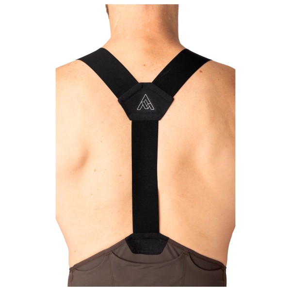 7mesh - MK3 Cargo Bib Short - Pantaloni da ciclismo