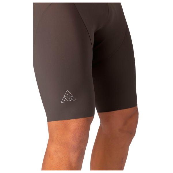 7mesh - MK3 Cargo Bib Short - Pantaloni da ciclismo