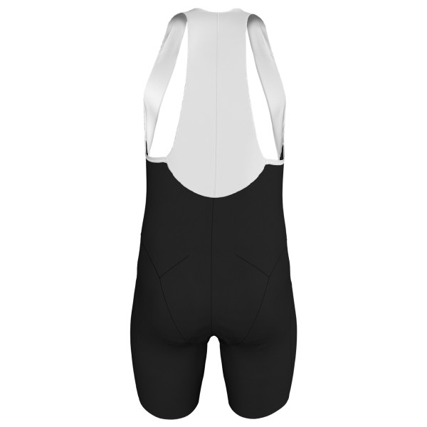 7mesh - RK2 Bib Short - Fietsbroek