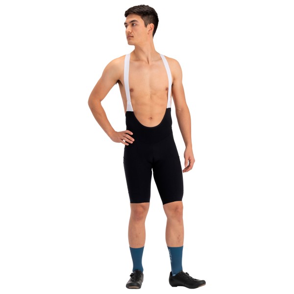 7mesh - RK2 Bib Short - Fietsbroek
