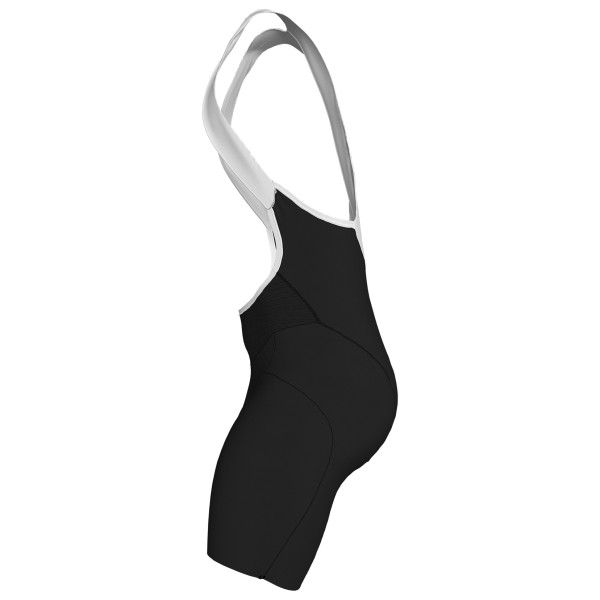 7mesh - RK2 Bib Short - Pantaloni da ciclismo