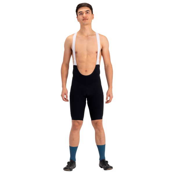 7mesh - RK2 Bib Short - Pantaloni da ciclismo