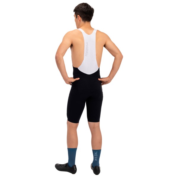 7mesh - RK2 Bib Short - Pantaloni da ciclismo