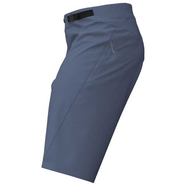 7mesh - Transition Short 13 - Cykelbukser