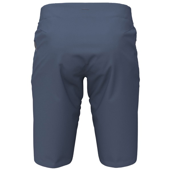 7mesh - Transition Short 13 - Cykelbukser