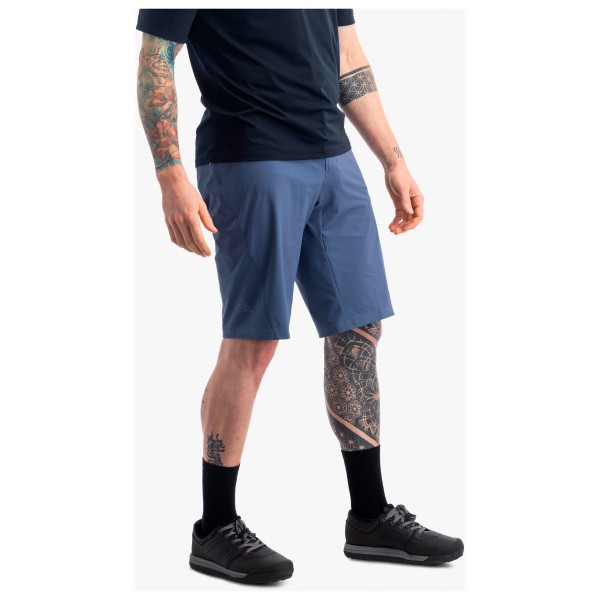 7mesh - Transition Short 13 - Cykelbukser