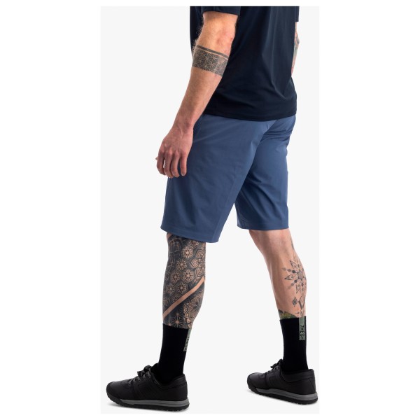 7mesh - Transition Short 13 - Cykelbukser