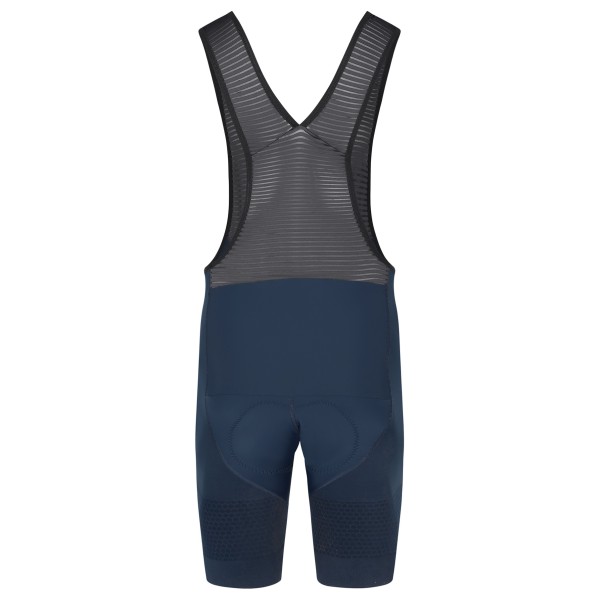 Bioracer - Epic Bibshorts - Fietsbroek