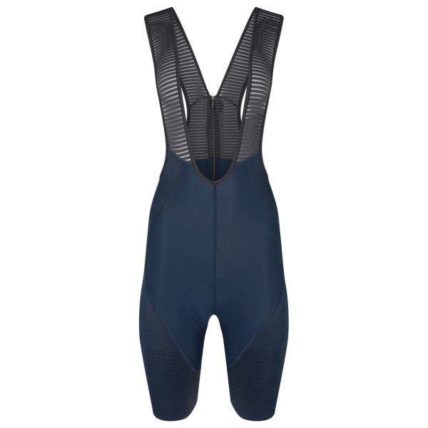 Bioracer - Epic Bibshorts - Pantalones de ciclismo