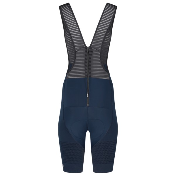 Bioracer - Epic Bibshorts - Pyöräilyhousut