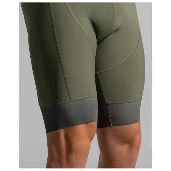 Bioracer - Icon Bibshorts - Fietsbroek