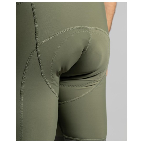 Bioracer - Icon Bibshorts - Fietsbroek