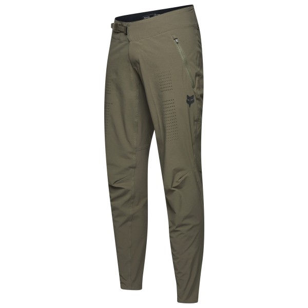 FOX Racing - Flexair Pant - Cykelbukser