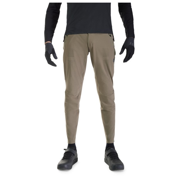FOX Racing - Flexair Pant - Cykelbukser