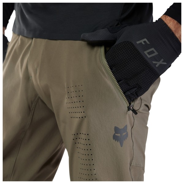 FOX Racing - Flexair Pant - Cykelbukser