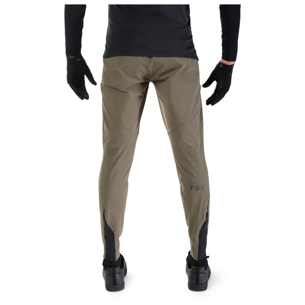 FOX Racing - Flexair Pant - Fietsbroek