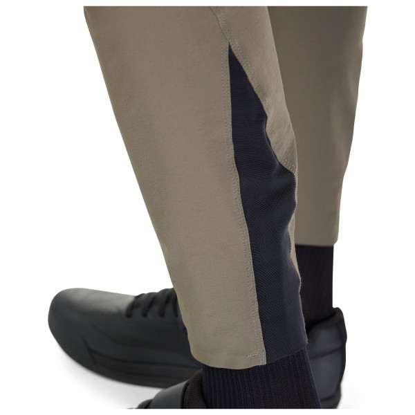 FOX Racing - Flexair Pant - Fietsbroek