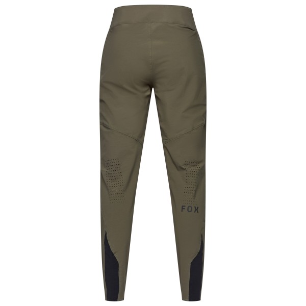 FOX Racing - Flexair Pant - Velohose