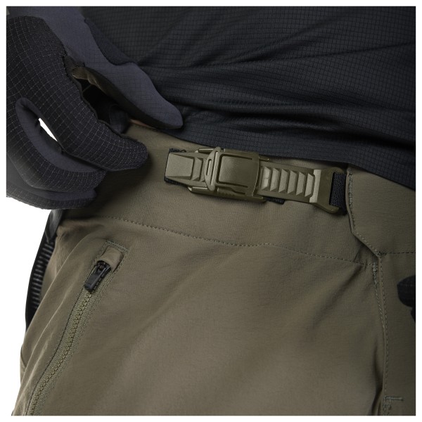 FOX Racing - Flexair Pant - Velohose