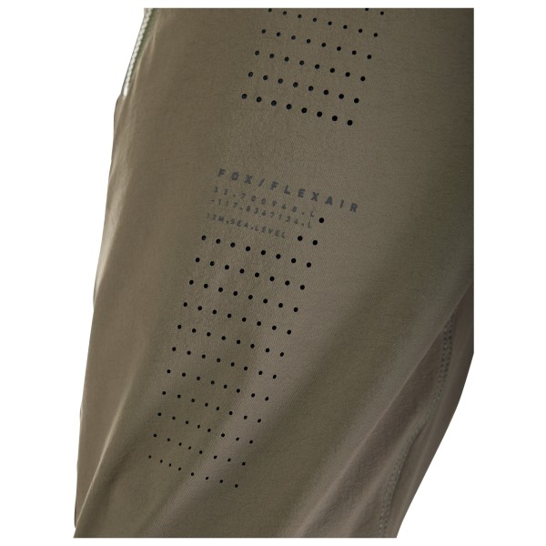 FOX Racing - Flexair Pant - Velohose