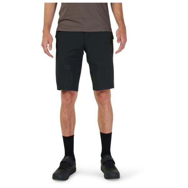 FOX Racing - Flexair Short - Fietsbroek
