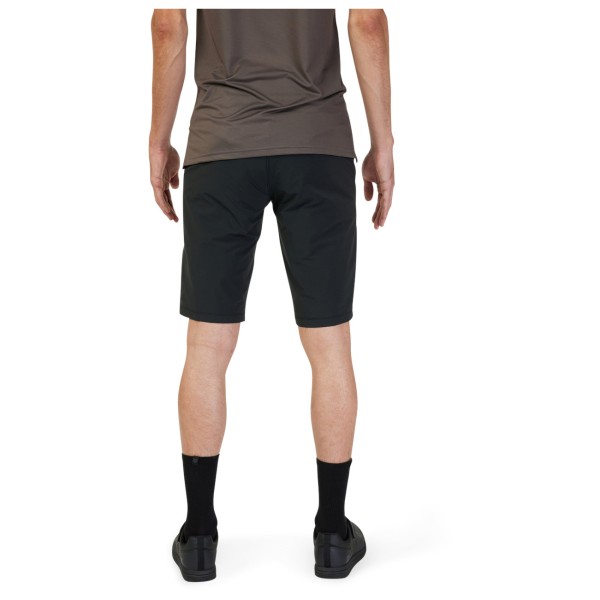 FOX Racing - Flexair Short - Fietsbroek