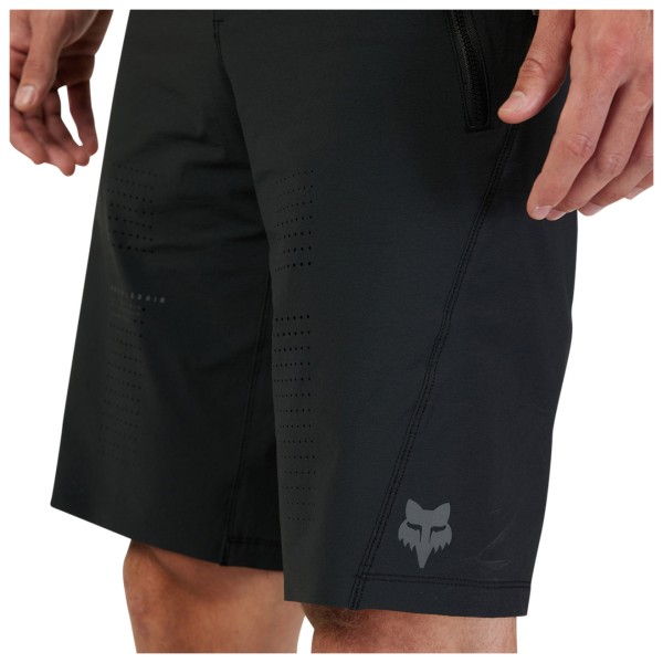 FOX Racing - Flexair Short W/ Liner - Cykelbukser