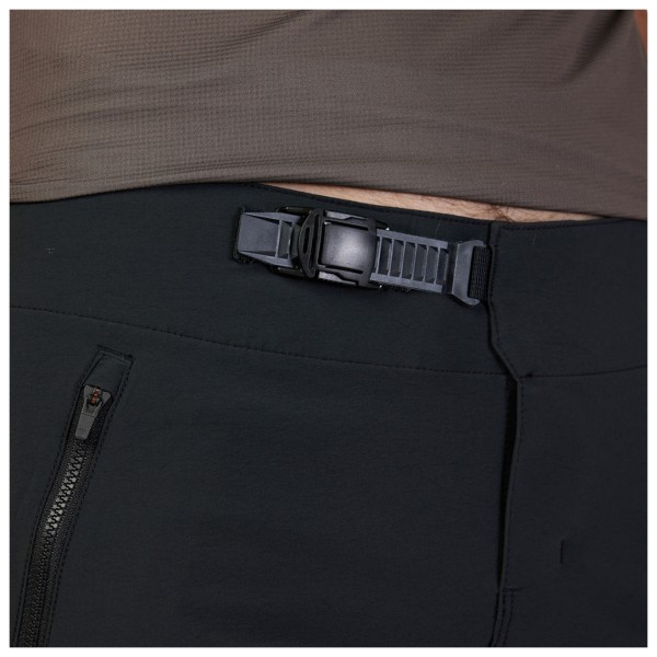FOX Racing - Flexair Short W/ Liner - Cykelbukser