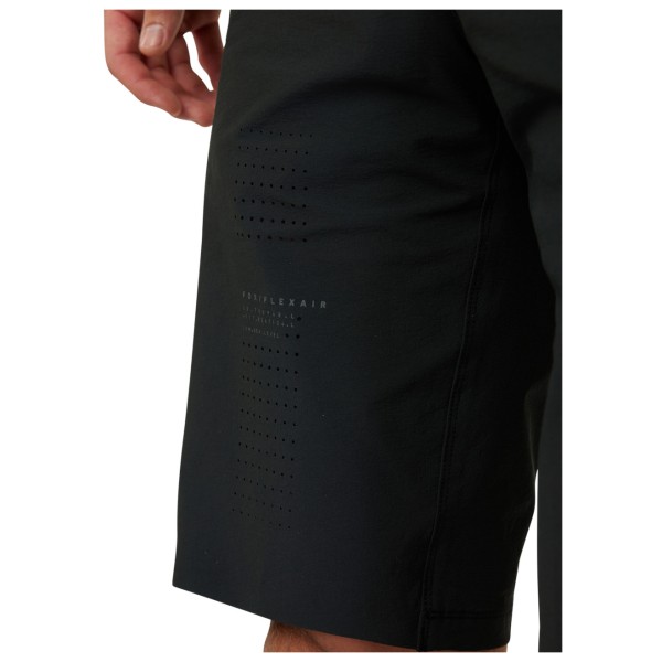 FOX Racing - Flexair Short W/ Liner - Pantaloni da ciclismo