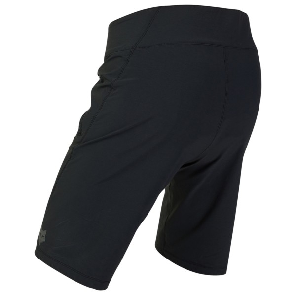 FOX Racing - Flexair Short W/ Liner - Radhose