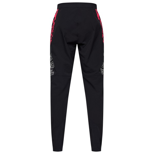 FOX Racing - Ranger Pant Digi Image - Pantalones de ciclismo