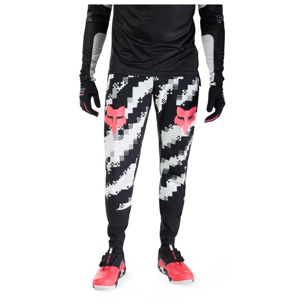 FOX Racing - Ranger Pant Digi Image - Pantalones de ciclismo