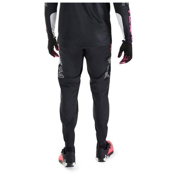 FOX Racing - Ranger Pant Digi Image - Pantalones de ciclismo