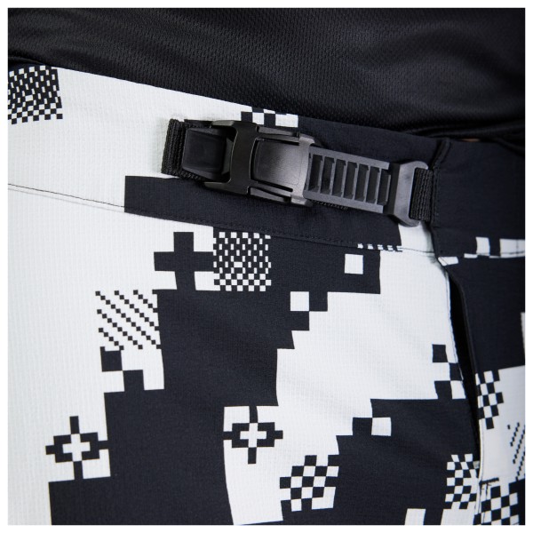 FOX Racing - Ranger Pant Digi Image - Pantalones de ciclismo