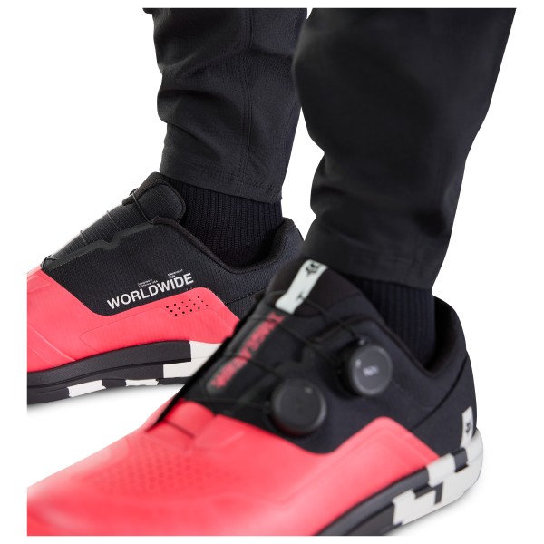 FOX Racing - Ranger Pant Digi Image - Velohose