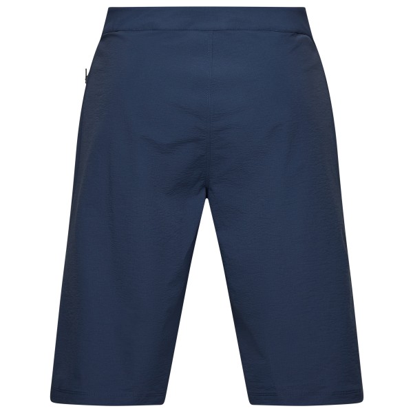 FOX Racing - Ranger Short - Velohose