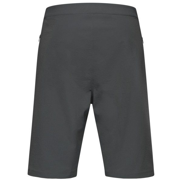 FOX Racing - Ranger Short with Liner - Cykelbukser