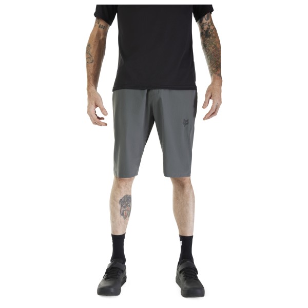 FOX Racing - Ranger Short with Liner - Cykelbukser