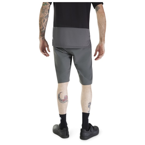 FOX Racing - Ranger Short with Liner - Cykelbukser