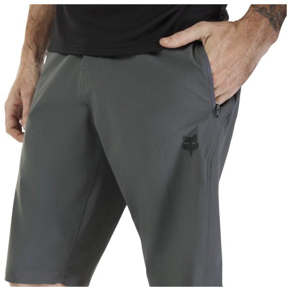 FOX Racing - Ranger Short with Liner - Cykelbukser