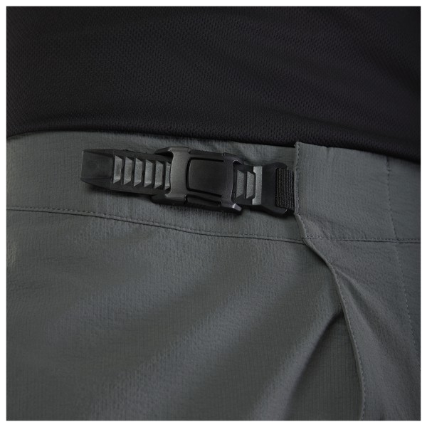 FOX Racing - Ranger Short with Liner - Cykelbukser