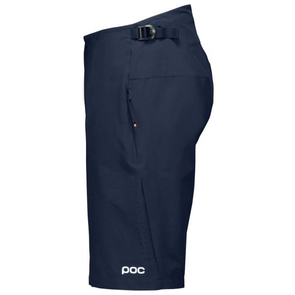 POC - Motion Air Shorts - Fietsbroek